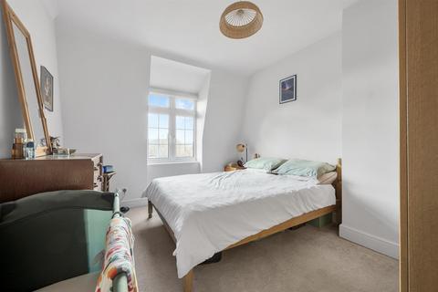 103 Pendragon Road, Bromley, BR1 5LD
