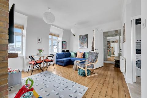 103 Pendragon Road, Bromley, BR1 5LD