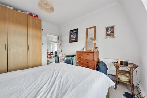 103 Pendragon Road, Bromley, BR1 5LD