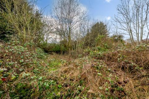 103 Pendragon Road, Bromley, BR1 5LD