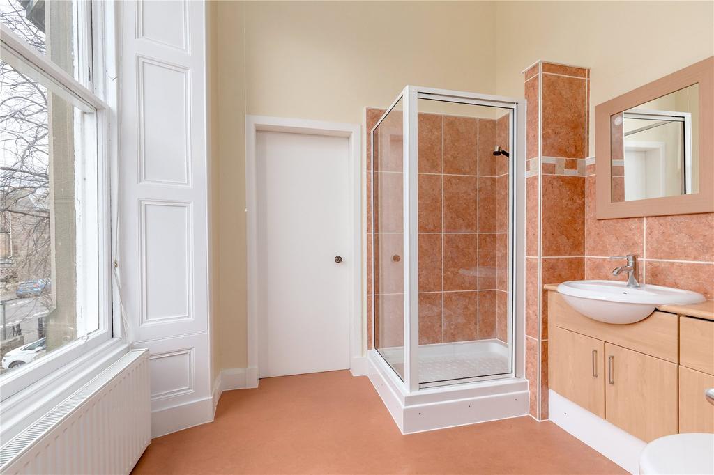 Principal En Suite