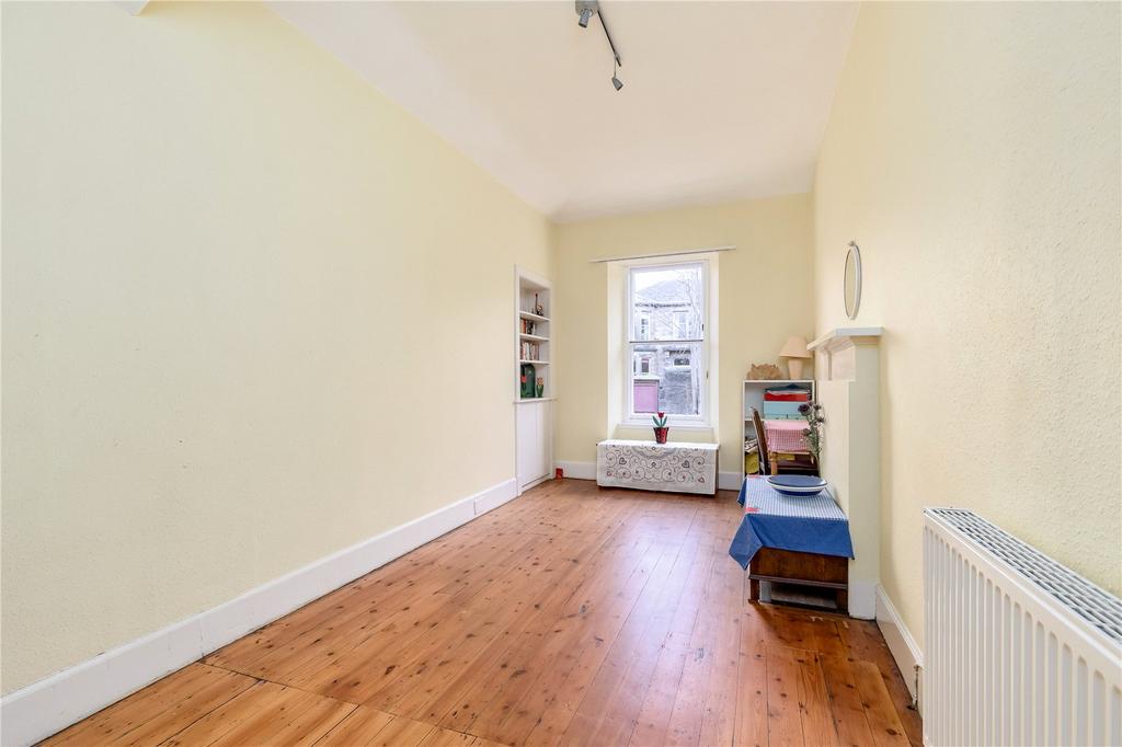 Play Room