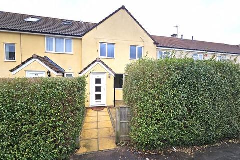 4 bedroom house to rent, Bradley Avenue, Bristol BS36