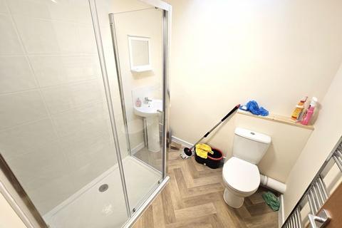 4 bedroom house to rent, Bradley Avenue, Bristol BS36