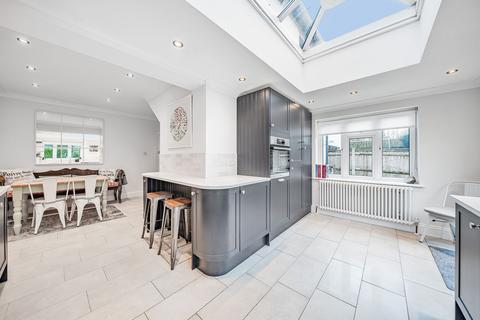 16 Stanstead Road, Caterham, CR3 6AA
