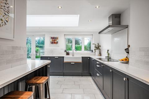 16 Stanstead Road, Caterham, CR3 6AA