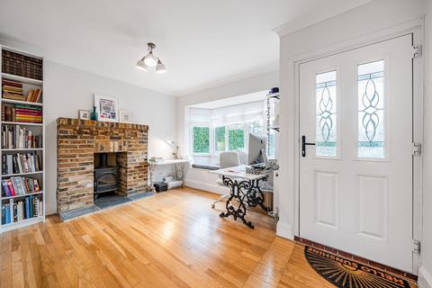 16 Stanstead Road, Caterham, CR3 6AA