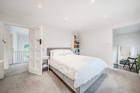 16 Stanstead Road, Caterham, CR3 6AA