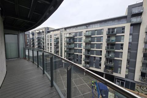 3 bedroom apartment for sale, Cardinal Building, High Point Village, Hayes, UB3