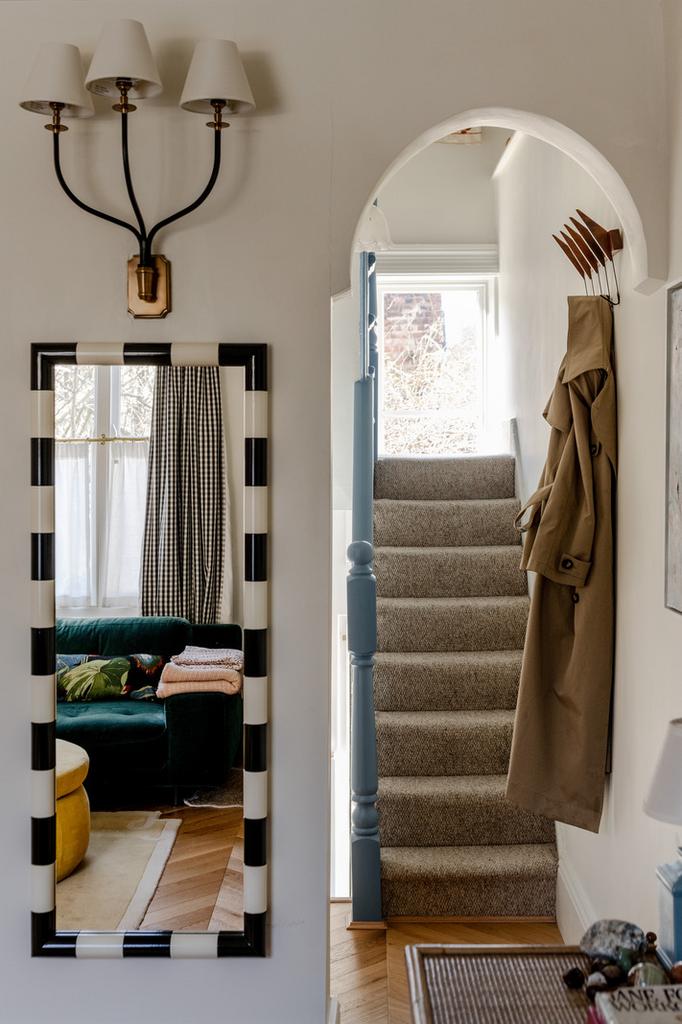 267712 - INIGO GLOBE ROAD-105.jpg