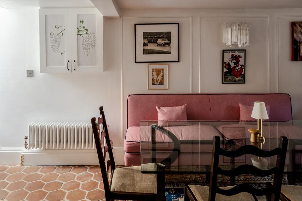 267743 - INIGO GLOBE ROAD-136.jpg