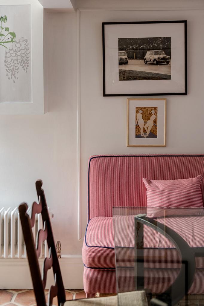 267742 - INIGO GLOBE ROAD-135.jpg