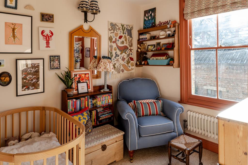 267757 - INIGO GLOBE ROAD-150.jpg