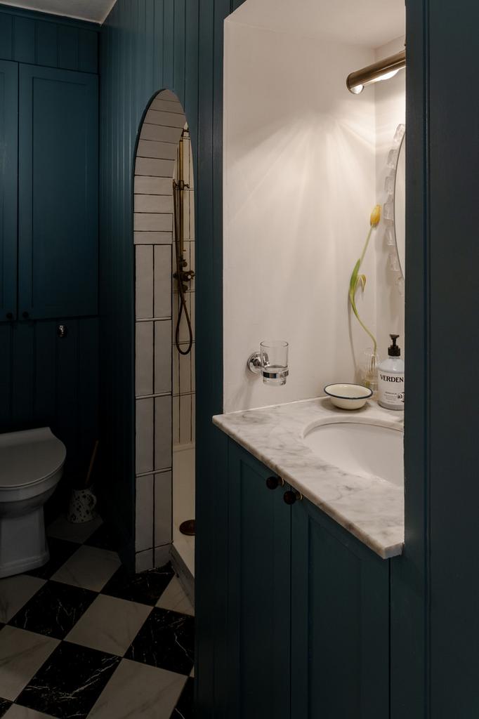 267759 - INIGO GLOBE ROAD-152.jpg