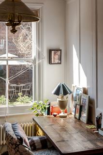 2 bedroom end of terrace house for sale, Globe Road, London E1