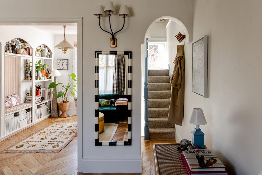 267711 - INIGO GLOBE ROAD-104.jpg