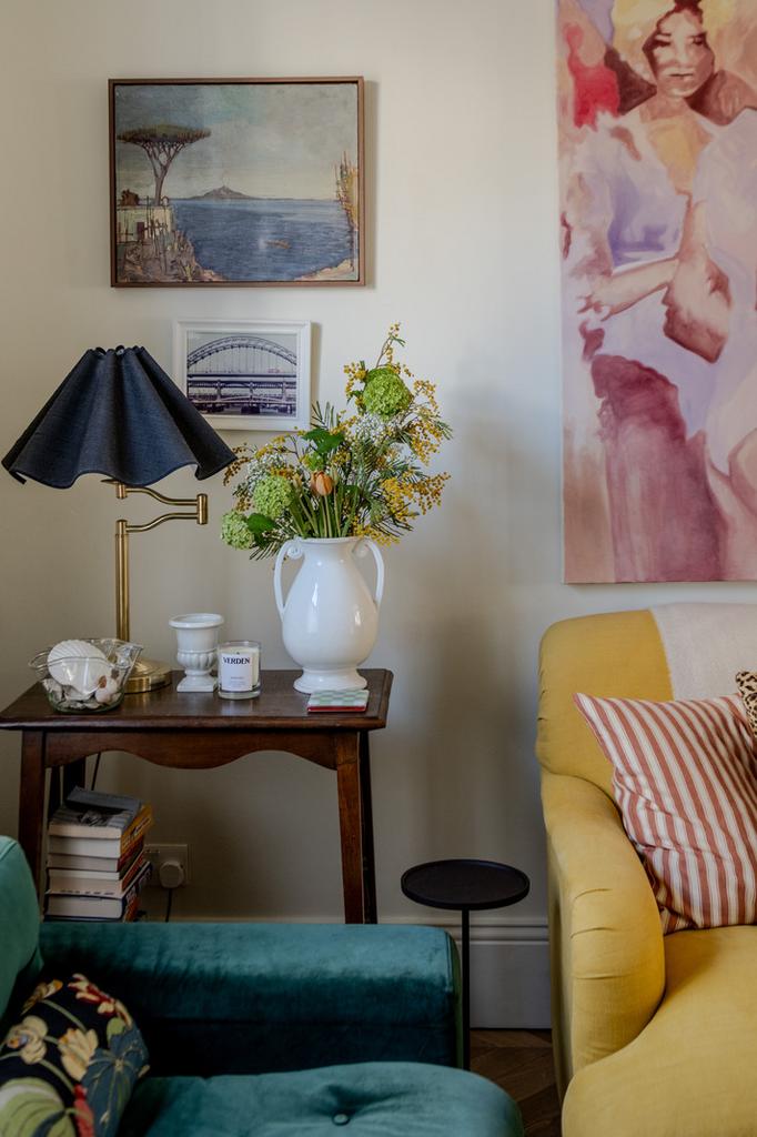 267716 - INIGO GLOBE ROAD-109.jpg