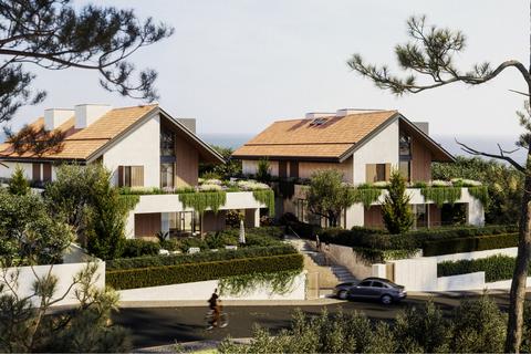 4 bedroom villa, Estoril Villa One, Portugal