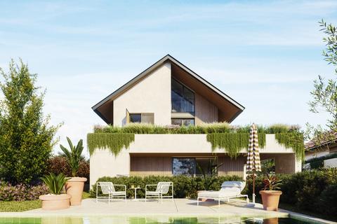 4 bedroom villa, Estoril Villa Three, Portugal