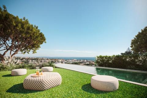 5 bedroom villa, Estoril Majestic Villa Two, Portugal