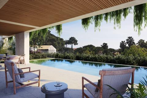 4 bedroom villa, Estoril Villa Two, Portugal