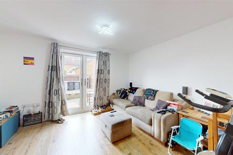 2 bedroom terraced house for sale, Banks Crescent, Stamford