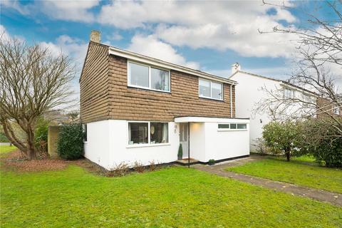 6 Kilnside, Claygate, Esher, KT10 0HS