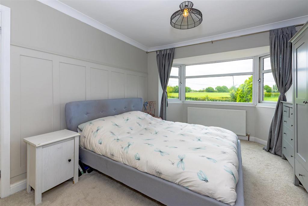 Bedroom 1 SAPL3921-20250504-Dx O Deep PRIME XD2s.jpg