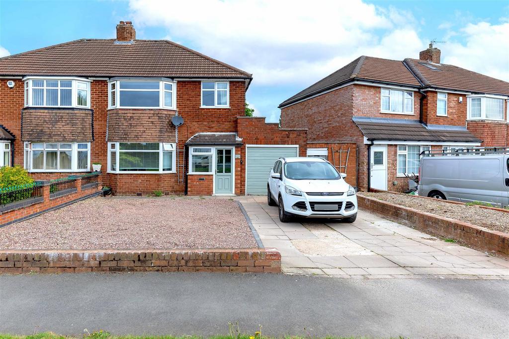 Front of house 2 SAPL3691-20250504-Dx O Deep PRIME X