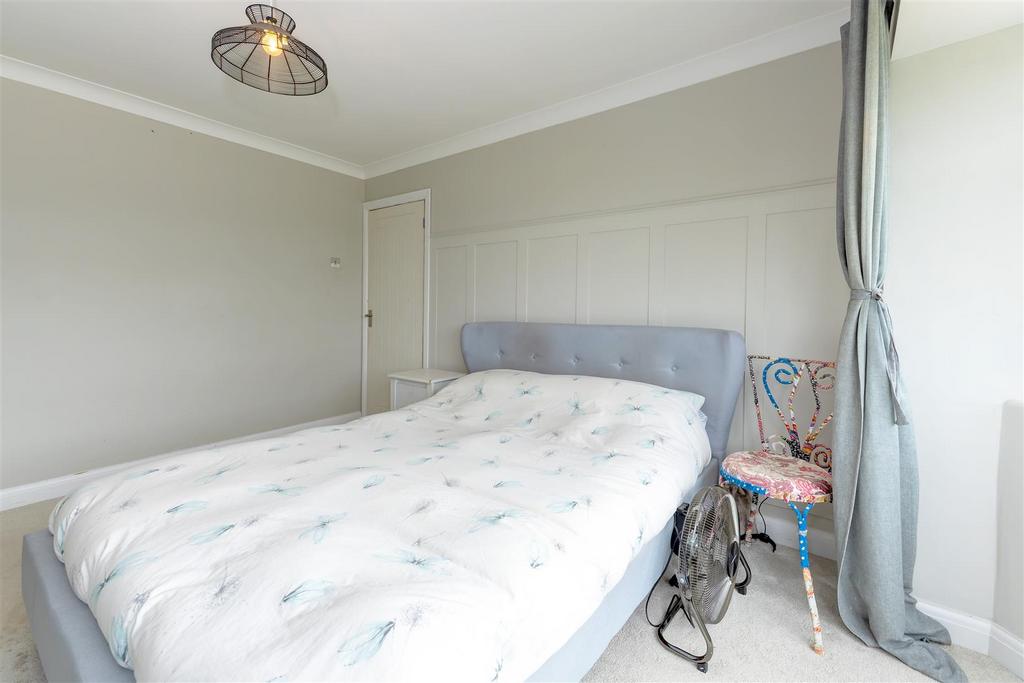 Bedroom 1.2 SAPL3943-20250504-Dx O Deep PRIME XD2s.j
