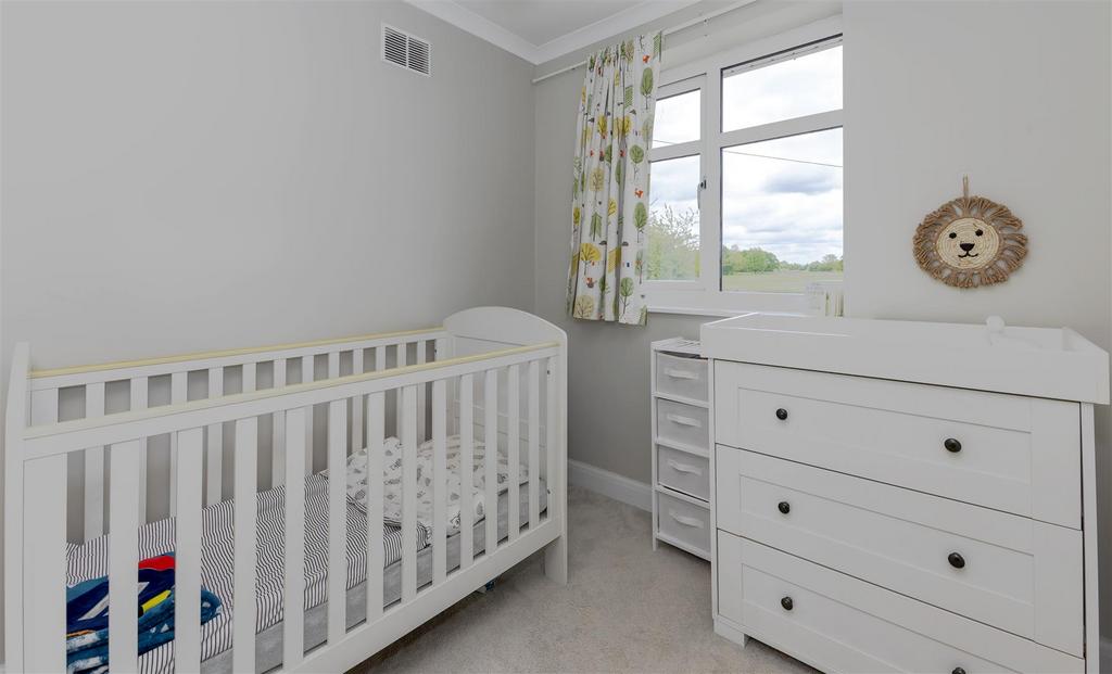 Bedroom 3 SAPL3917-20250504-Dx O Deep PRIME XD2s.jpg