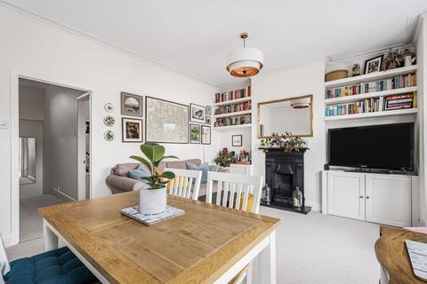 18 Longhurst Road, London, SE13 5LP