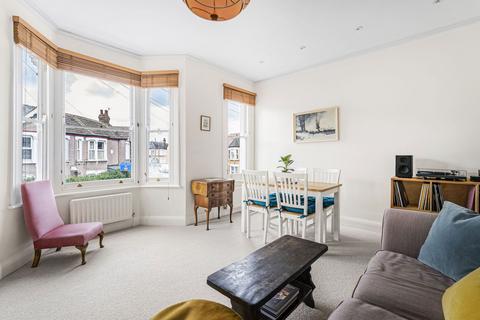 18 Longhurst Road, London, SE13 5LP