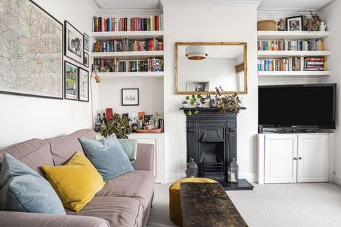 18 Longhurst Road, London, SE13 5LP