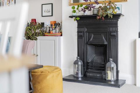 18 Longhurst Road, London, SE13 5LP