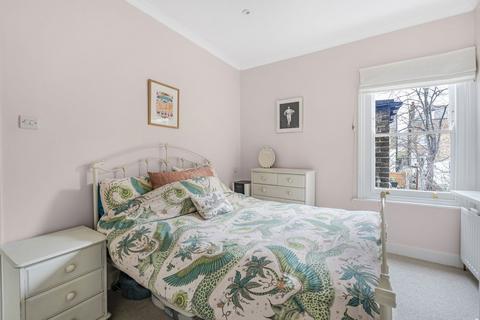 18 Longhurst Road, London, SE13 5LP
