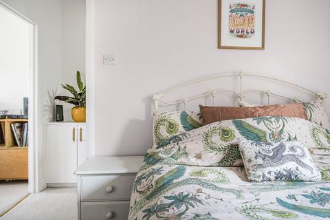 18 Longhurst Road, London, SE13 5LP