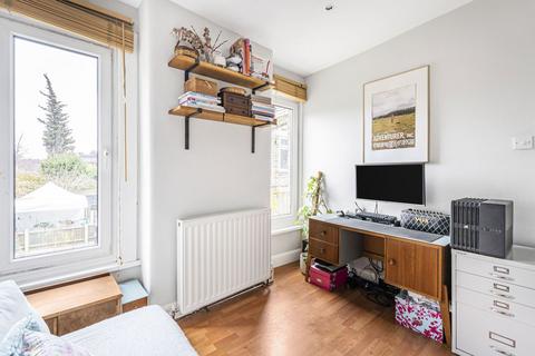 18 Longhurst Road, London, SE13 5LP