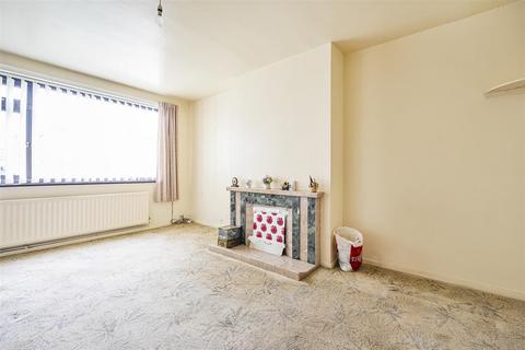 3 bedroom semi-detached house for sale, Maes Y Waun, Chirk, Wrexham, LL14