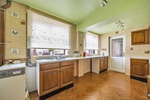 3 bedroom semi-detached house for sale, Maes Y Waun, Chirk, Wrexham, LL14