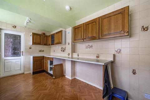 3 bedroom semi-detached house for sale, Maes Y Waun, Chirk, Wrexham, LL14