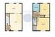 8 Bantock Close Browns Wood Milton Keynes MK78 DS-High.jpg