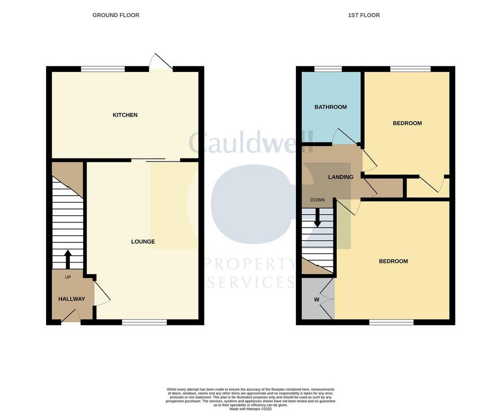 8 Bantock Close Browns Wood Milton Keynes MK78 DS-High.jpg