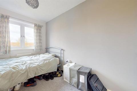 8 Bantock Close, Browns Wood, Milton Keynes, MK7 8DS