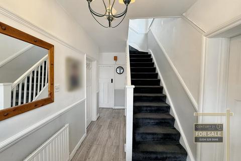 5 bedroom semi-detached house for sale, Alderney Avenue, HOUNSLOW TW5