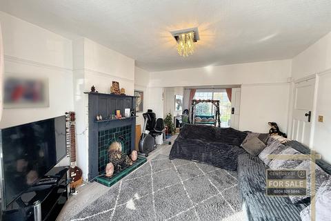 5 bedroom semi-detached house for sale, Alderney Avenue, HOUNSLOW TW5