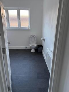 3 bedroom terraced house to rent, Hatfield