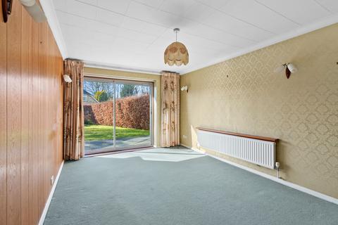 2 Finchs Close, Stapleford, Cambridge, CB22 5BL