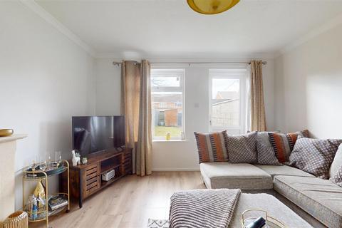 2 bedroom terraced house for sale, Allerton Gardens, Whitchurch