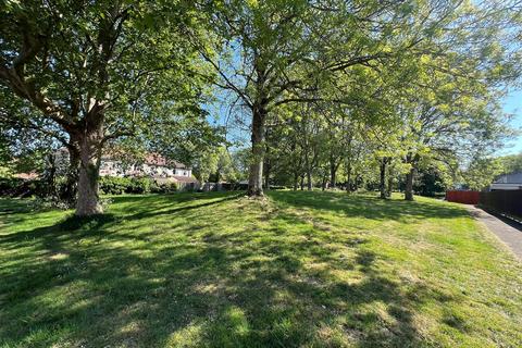 2 bedroom terraced house for sale, Allerton Gardens, Whitchurch